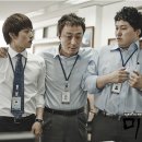 (온라인)실무파워포인트&엑셀 이미지