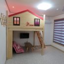 장호비치펜션 이미지