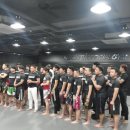 MMA크로스핏.킥복싱