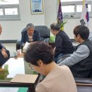 신원주한방병원 이미지