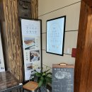 순백빙수 이미지