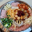 킹콩부대찌개화성온석리점 | 화성 남양읍 부대찌개 맛집 [ 킹콩부대찌개 ] 화성온석리점