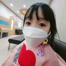 한광선소아청소년과의원 이미지