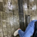 신화세차장 이미지