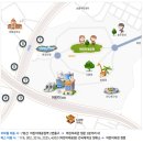 한국애견협회 2014 최우수 진도견 선발대회 (본부전) 이미지