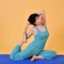 계산1동행정복지센터 이미지