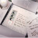 포토박스반짝 네이버블로그