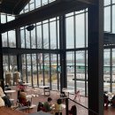 커피베이부산 - 기장군 기장해안로 172 | 커피베이부산