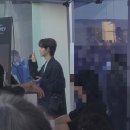 에스엠모텔 이미지