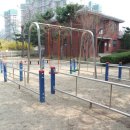 한우리공인중개사사무소 이미지