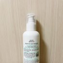 세라케어 울트라스킨