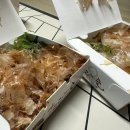찐타코야끼 티스토리