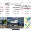 (주)메디피아이앤씨 이미지