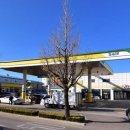 경포주유소 이미지