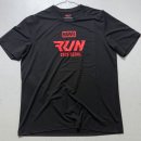 캡틴PC방 | 2025. 9.14. 마블런 후기_ 마라톤 첫 기록_10km_ 그리고 테토의 준비물