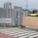 마산회원구 ⓒ-27 이미지