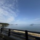 바다풍경펜션도시어부 이미지