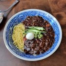 칭마오