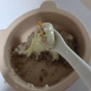 안심목장 | 아기 이유식 밥태기 극복! 국내 최저 나트륨으로 안심하는 '상하목장치즈' 1단계 후기