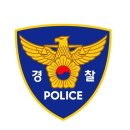 역전카페 - 53214 | 역전카페