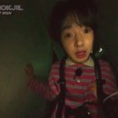 #20. 웃으세요. 복이 옵니다.