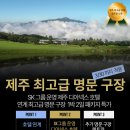 서부골프 이미지