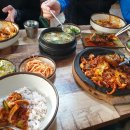 솔미신쭈꾸미 이미지