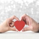 아이돌봄&놀이돌봄 양성과정 이미지