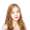 노블미용실 이미지