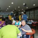 포스코세탁 이미지