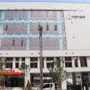 농어촌복합체육시설 이미지