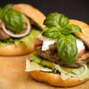 영화촬영 조형물 이미지