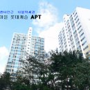 죽전동주민센터 이미지