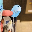 세븐일레븐상주남성점 | 나고야 호텔 3박 4일 묵어본 후기! 베스트 웨스턴 플러스 나고야 사카에는 이런 분께 추천해요