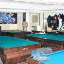 그려 당구장 이미지