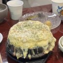 아니버