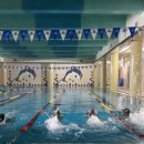 서울용산초등학교 이미지