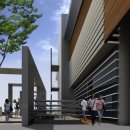 (주)건축연합종합건축사사무소 이미지