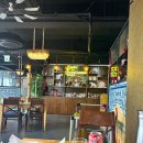 델리식스(Delhi 6) | [마곡 발산 커리 맛집] 내돈내산 델리식스 본점 인도커리 맛집