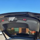 송내카써비스 이미지