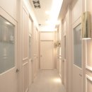 독산내과의원 이미지