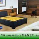 3H광주일곡센터 네이버블로그