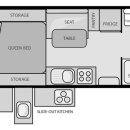 (주)제이디폼 이미지