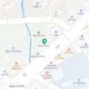 06-4 떡 제조 기능사 자격과정 이미지