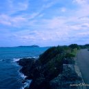 애월로와 이미지