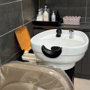 원 바이 원 | 두정역미용실 네일샵과 함께 운영하는_&#39;원바이살롱&#39; 방문후기