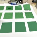 그사단 | 박군사단 팬클럽 3단수동고급우산 제작후기