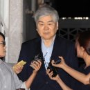 태일유통 이미지