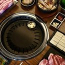 화포식당 이미지