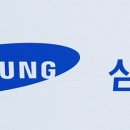 (주)삼성물산 이미지